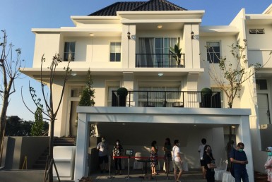 WhatsApp Image 2020-09-21 at 19.05.24 (2)