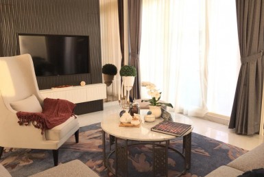 WhatsApp Image 2020-09-21 at 19.05.25 (3)