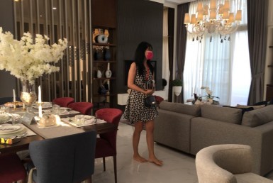 WhatsApp Image 2020-09-21 at 19.05.25