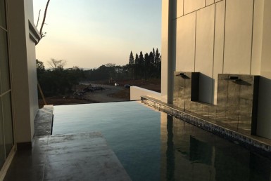 WhatsApp Image 2020-09-21 at 19.07.58 (6)