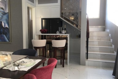 WhatsApp Image 2020-09-21 at 19.07.58 (7)