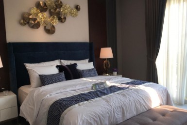 WhatsApp Image 2020-09-21 at 19.07.59 (3)