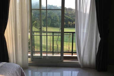 WhatsApp Image 2020-09-21 at 19.09.00