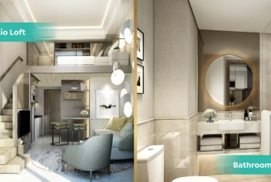 011220_Altuera E-Brochure 2020_011