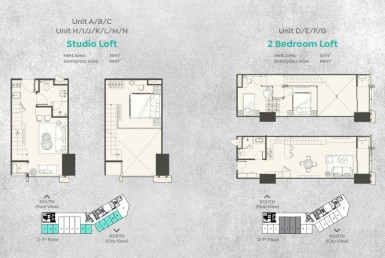 011220_Altuera E-Brochure 2020_013