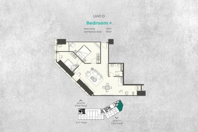 011220_Altuera E-Brochure 2020_014