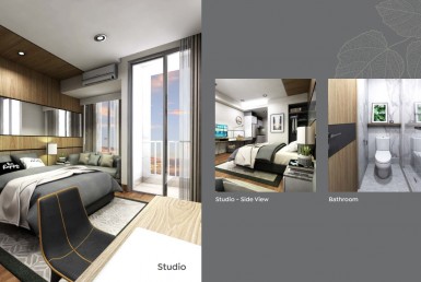 011220_Altuera E-Brochure 2020_016