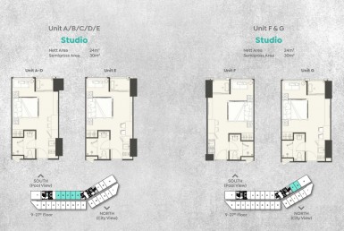 011220_Altuera E-Brochure 2020_017