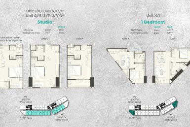 011220_Altuera E-Brochure 2020_018