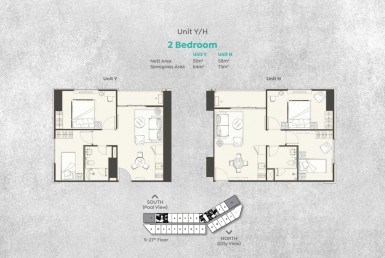 011220_Altuera E-Brochure 2020_019