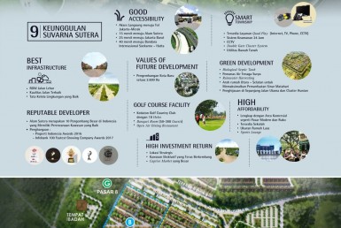 E-BROSUR DARU 002-min