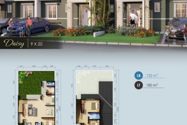 E-BROSUR DARU 004-min