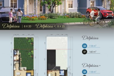 E-BROSUR DARU 005-min