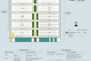 E-BROSUR DARU 008-min