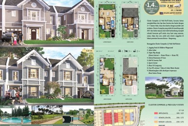 E-Brochure Cempaka 0002-min