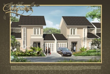 E-Brochure Cempaka 0003-min