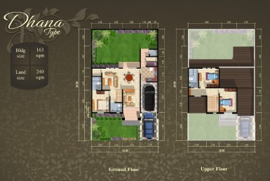 E-Brochure Cempaka 0004-min