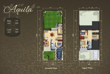 E-Brochure Cempaka 0006-min