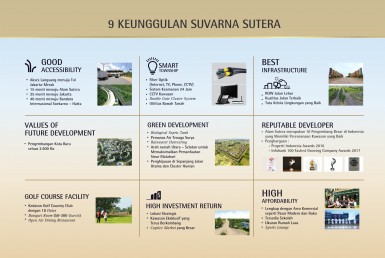 E Brochure Eldora Suvarna Sutera_page-0003-min
