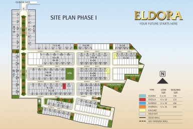 E Brochure Eldora Suvarna Sutera_page-0005-min