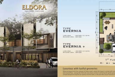 E Brochure Eldora Suvarna Sutera_page-0006-min