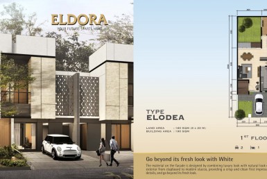 E Brochure Eldora Suvarna Sutera_page-0008-min