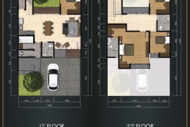 E Brochure Flavio 0004-min