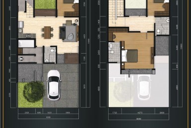 E Brochure Flavio 0006-min