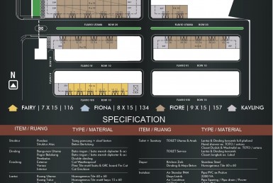 E Brochure Flavio 0009-min