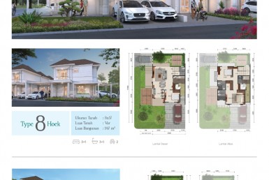 E Brochure Granada_002