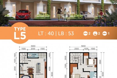 E-Brochure PADOVA @Milano Village_004