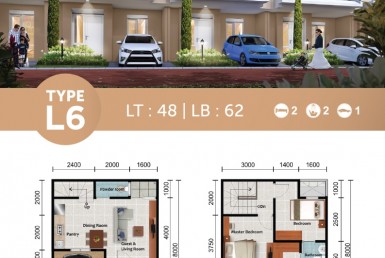 E-Brochure PADOVA @Milano Village_005