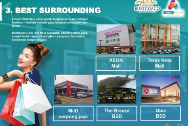 E Brosur Bukit Dago Neo Arcadia_006