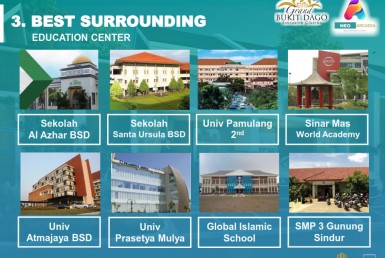 E Brosur Bukit Dago Neo Arcadia_007