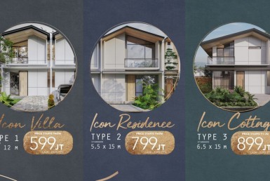 E Brosur Cendana Icon 02