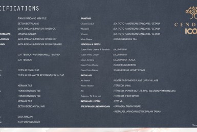 E Brosur Cendana Icon 03