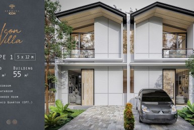 E Brosur Cendana Icon 04