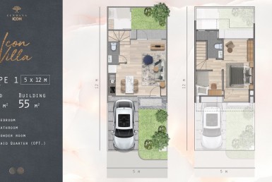 E Brosur Cendana Icon 0401