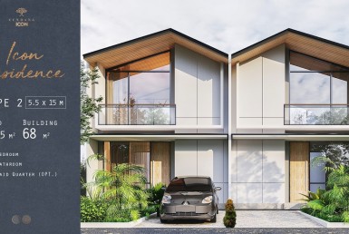 E Brosur Cendana Icon 05