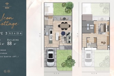 E Brosur Cendana Icon 0601