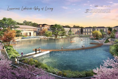 E Brosur Daisan Fuji Cluster - FA_003