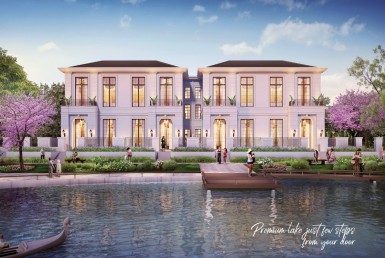 E Brosur Daisan Fuji Cluster - FA_008