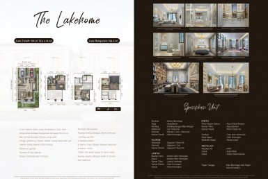 E Brosur Daisan Fuji Cluster - FA_009