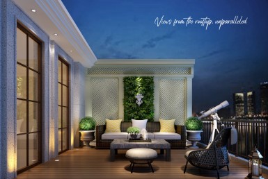 E Brosur Daisan Fuji Cluster - FA_010