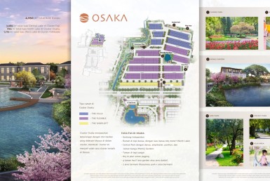 E Brosur Daisan Osaka Cluster - FA_001_004