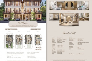 E Brosur Daisan Osaka Cluster - FA_001_006