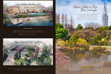 E Brosur Daisan Tokyo Cluster - FA_005