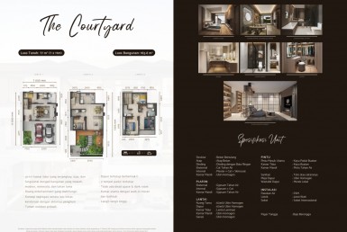 E Brosur Daisan Tokyo Cluster - FA_009