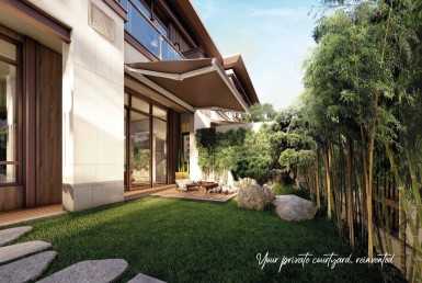 E Brosur Daisan Tokyo Cluster - FA_010