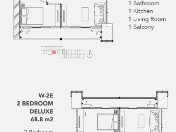 E Brosur Embarcadero_010